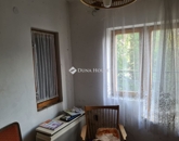 Eladó családi ház Zalakaros 25 900 000 Ft