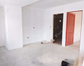 Eladó lakás Neszmély 48 000 000 Ft