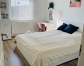 Eladó családi ház Pécs 174 900 000 Ft