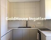 Eladó lakás Budapest II. ker 226 000 000 Ft