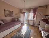 Eladó lakás Pécs 59 900 000 Ft