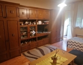 Eladó lakás Mohács 22 900 000 Ft