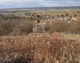 Eladó telek/földterület Újudvar 2 900 000 Ft