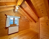 Kiadó családi ház Budaörs 250 000 Ft