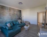 Kiadó lakás Szeged 250 000 Ft