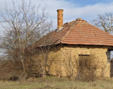 Eladó telek/földterület Pilis 5 000 000 Ft