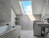 Kiadó lakás Nyíregyháza 240 000 Ft