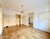 Eladó lakás Budapest VII. ker 90 000 000 Ft