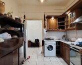 Eladó családi ház Alsózsolca 39 900 000 Ft