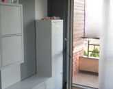 Eladó családi ház Debrecen 119 000 000 Ft