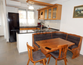 Eladó lakás Zalaegerszeg 67 990 000 Ft