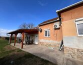 Eladó családi ház Szentborbás 27 800 000 Ft