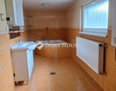 Eladó családi ház Földeák 39 900 000 Ft