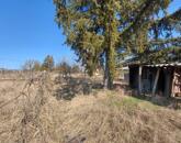 Eladó telek/földterület Oroszlány 8 999 000 Ft