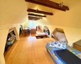 Eladó családi ház Nyíregyháza 23 900 000 Ft