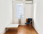 Eladó lakás Debrecen 59 900 000 Ft