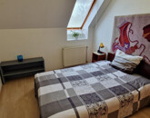 Kiadó lakás Kaposvár 220 000 Ft