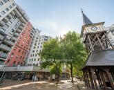 Eladó lakás Budapest IV. ker 95 900 000 Ft