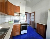 Eladó családi ház Pécs 44 900 000 Ft