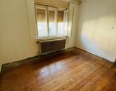 Eladó családi ház Lábatlan 30 900 000 Ft