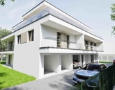 Eladó lakás Budapest III. ker 139 900 000 Ft