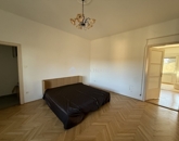 Eladó lakás Pécs 79 900 000 Ft