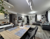 Eladó családi ház Polgárdi 78 000 000 Ft