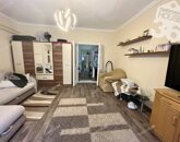 Eladó családi ház Kiskunfélegyháza 34 900 000 Ft