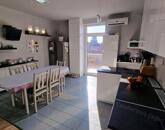 Szép állapotú családi ház eladó Cegléden!