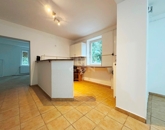 Eladó családi ház Tököl 65 000 000 Ft