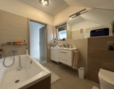 Eladó családi ház Pilisvörösvár 174 990 000 Ft