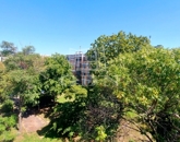 Eladó lakás Budapest XX. ker 51 990 000 Ft