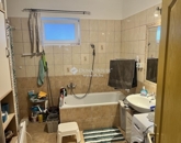 Eladó családi ház Egerág 59 999 000 Ft