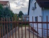 Eladó lakás Budapest II. ker 285 000 000 Ft