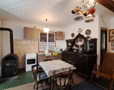 Eladó üdülő/nyaraló Balatonkenese 38 000 000 Ft