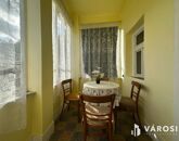 Eladó családi ház Istenmezeje 25 000 000 Ft