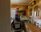 Eladó családi ház Szentlőrinckáta 45 000 000 Ft