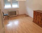 Eladó lakás Nyíregyháza 39 900 000 Ft