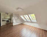 Eladó lakás Szeged 88 800 000 Ft