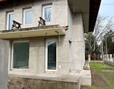 Eladó családi ház Göd 119 000 000 Ft