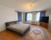 Újszászon eladó családi ház!