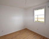 Eladó családi ház Hajdúsámson 94 000 000 Ft