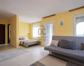 Eladó családi ház Csókakő 89 500 000 Ft