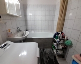 Eladó lakás Békéscsaba 29 900 000 Ft