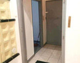 Eladó lakás Szombathely 25 900 000 Ft