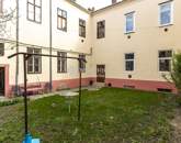 Eladó lakás Pécs 69 900 000 Ft