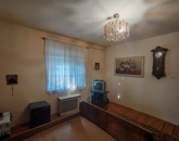 Eladó családi ház Nagyhalász 32 900 000 Ft