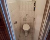 Eladó lakás Nagykanizsa 34 900 000 Ft