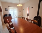 Eladó családi ház Himesháza 25 000 000 Ft