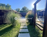 Eladó családi ház Pécs 129 900 000 Ft